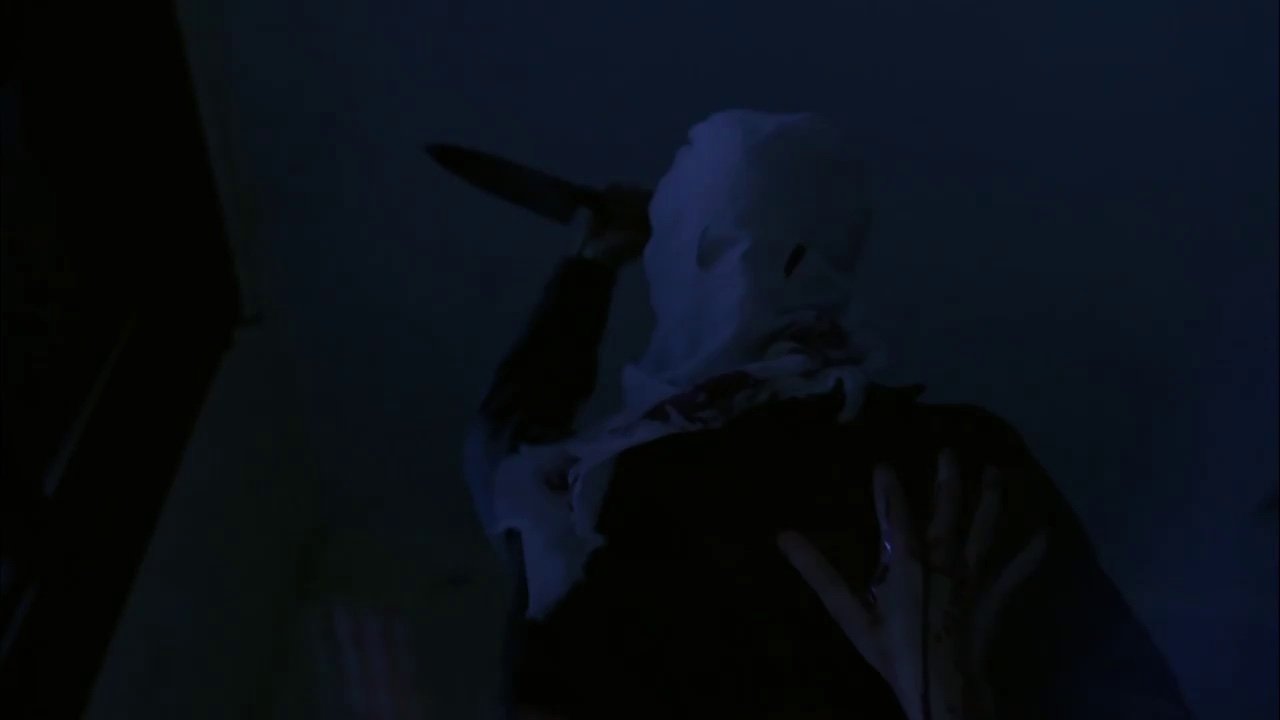 bg-hero